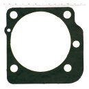 James, cylinder base gaskets. Rear. .031" paper