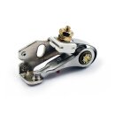 Accel, ignition points set. 23 oz spring