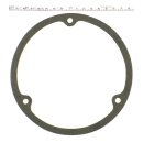 James, gasket derby cover. .031" paper