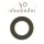 James, oil pump check valve o-ring