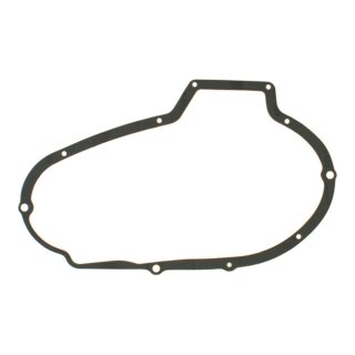 James, gasket primary cover. .031" paper