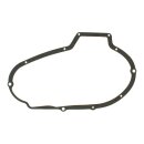 James, gasket primary cover. .031" paper