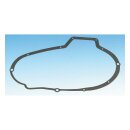James, gasket primary cover. .031" paper