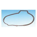 James, gasket primary cover. .031" paper/silicone