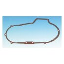 James, gasket primary cover. .031" paper/silicone