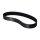 BDL, repl. primary belt. 1-3/4", 8mm pitch, 132T