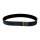 BDL, repl. primary belt. 2", 8mm pitch, 132T