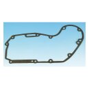 James, cam cover gaskets. .031" paper