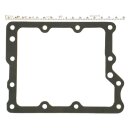 James, gasket transmission top cover. .031" paper