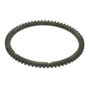 BDL, replacement starter ring gear SG-1