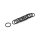 Repl. footpeg o-rings for Sundance style footpegs