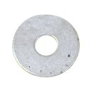 WASHER, FOR TAPERED ENGINE NUT