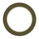 FRICTION PLATE, FOR ETC CLUTCH