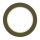 FRICTION PLATE, FOR ETC CLUTCH