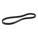 PANTHER REAR BELT, 135 TEETH 1 1/2 INCH