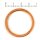 JAMES COPPER RING, OIL TANK CAP