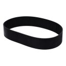 Custom BDL Primär Zahnriemen Belt 3 Zoll 8 mm 141 Zähne