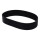 Custom BDL Primär Zahnriemen Belt 3 Zoll 8 mm 141 Zähne