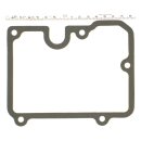 James, gasket transmission top cover. .031" paper