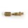 BRAKE BLEEDER SCREW REPAIR KIT