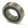 BDL MAINSHAFT BEARING (SHOVEL KIT)