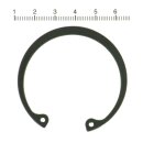 BDL RETAINING RING, E-START BEARING