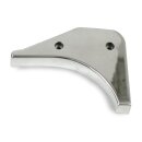 BDL, starter housing for 3" e-start. Softail / FXR /...