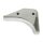 BDL, starter housing for 3" e-start. Softail / FXR / Dyna