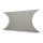 BDL, side plate for 3" e-start kits. Softail / Dyna