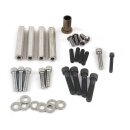 BDL MOUNT HARDWARE 3 INCH E-START KITS