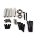 BDL MOUNT HARDWARE 3 INCH E-START KITS