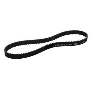 GATES POLY BELT, 14MM, 1 1/8 INCH, 135T