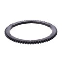 BDL, replacement starter ring gear SG-2