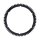 BDL, replacement starter ring gear SG-2