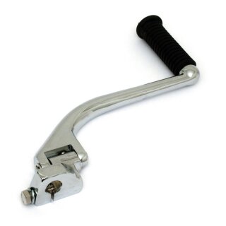 KICKSTART ARM, SWING TYPE 77-84 FX