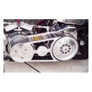 BDL, TF1000 series 3-3/8" Top Fuel/Street Drive....