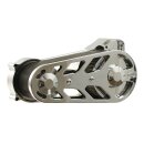 BDL, TF2000 series 3-3/8" Top Fuel/Street Drive,...