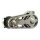 BDL, TF2000 series 3-3/8" Top Fuel/Street Drive, outboard