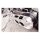 BDL, TF2000 series 3-3/8" Top Fuel/Street Drive, outboard