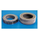BDL REPL. CLUTCH DRIVE PLATES