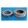 BDL REPL. CLUTCH DRIVE PLATES
