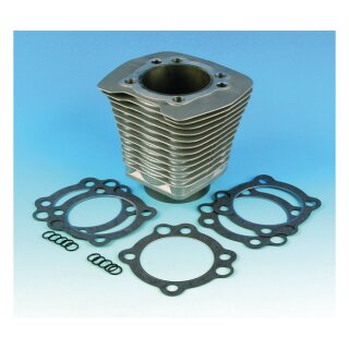 James, gasket cylinder head 3.5" bore. .045"