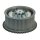 BDL, 3" outboard Street-Drive belt drive kit