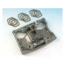 James, middle rocker cover gasket. Cork