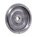 BDL REPL. REAR PULLY COVER