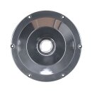 BDL REPL. REAR PULLY COVER