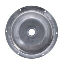 BDL REPL. REAR PULLY COVER