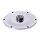 BDL REPL. REAR PULLY COVER