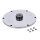 BDL REPL. REAR PULLY COVER
