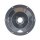 BDL REPL. REAR PULLY COVER